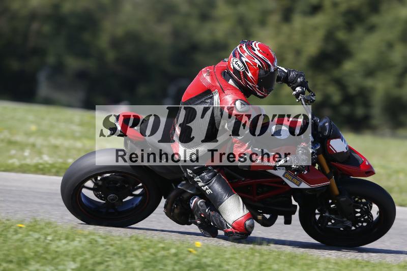 /55 20.09.2025 Speer Racing ADR/Gruppe rot/3